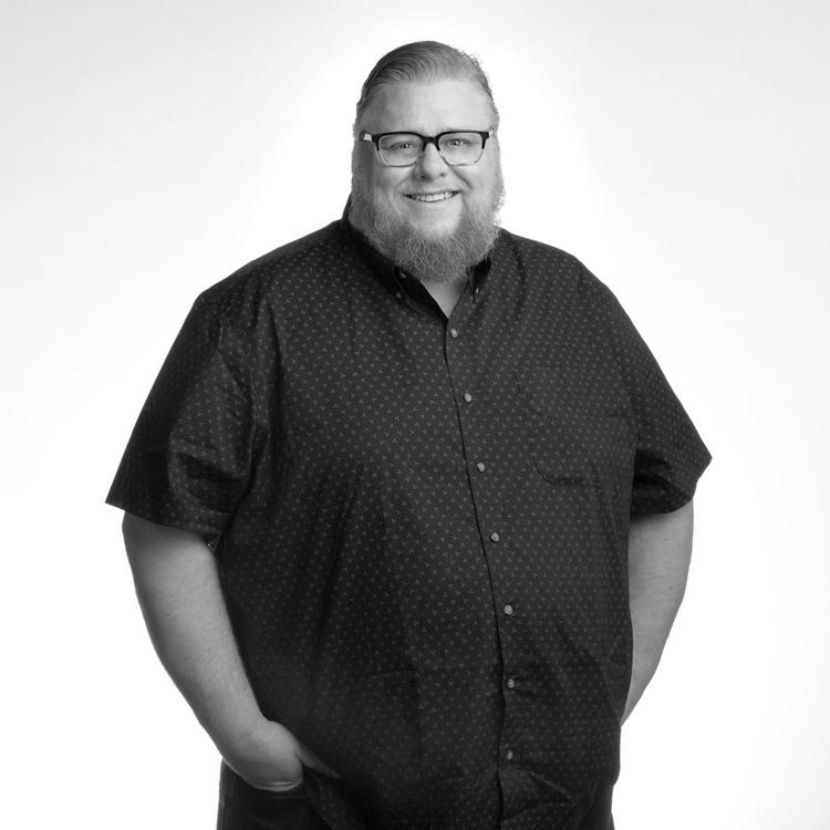 EJ Toudt, Creative Director, Distinction Magazine, Distinction, Magazine, Virginia, Producer, Video, Music
